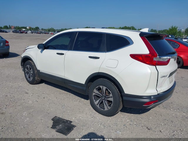 2HKRW6H30JH201408 Honda k24w9/k24v9