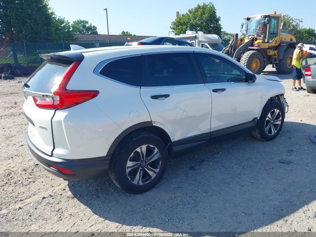 2HKRW6H30JH201408 Honda k24w9/k24v9