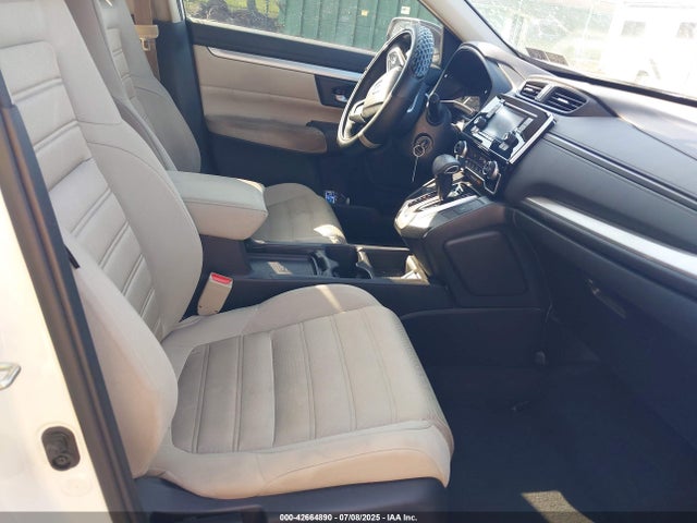 2HKRW6H30JH201408 Honda k24w9/k24v9