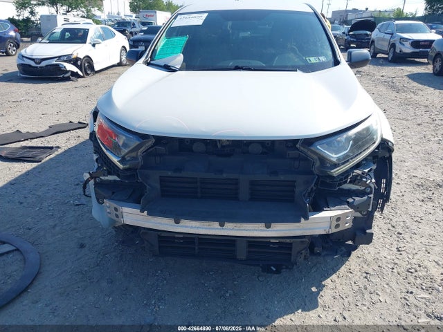 2HKRW6H30JH201408 Honda k24w9/k24v9