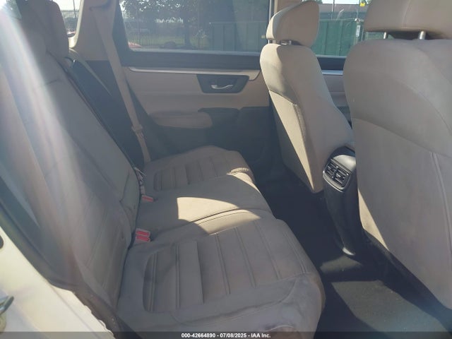 2HKRW6H30JH201408 Honda k24w9/k24v9