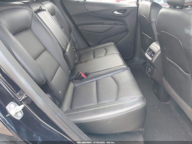 2020 CHEVROLET EQUINOX 3GNAXNEV2LS660837 Photo 7