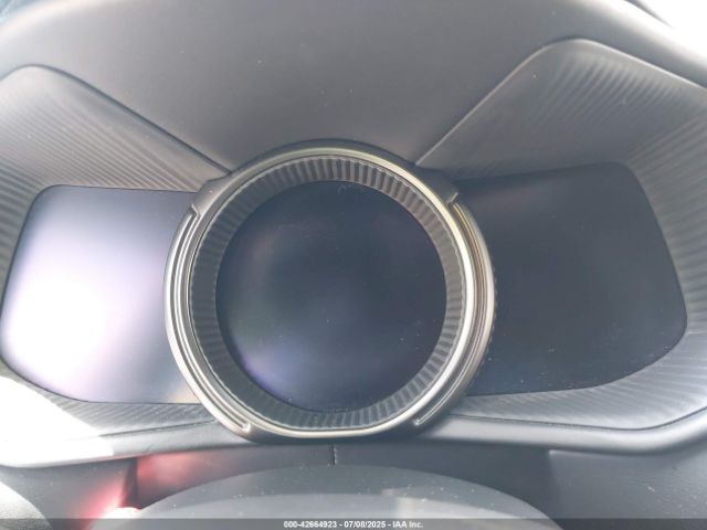 2019 ASTON MARTIN DB11 SCFRMFEV3KGL08312 Photo 6