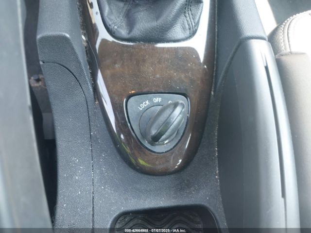 2007 SAAB 9-3 YS3FD46Y271129440 Photo 10