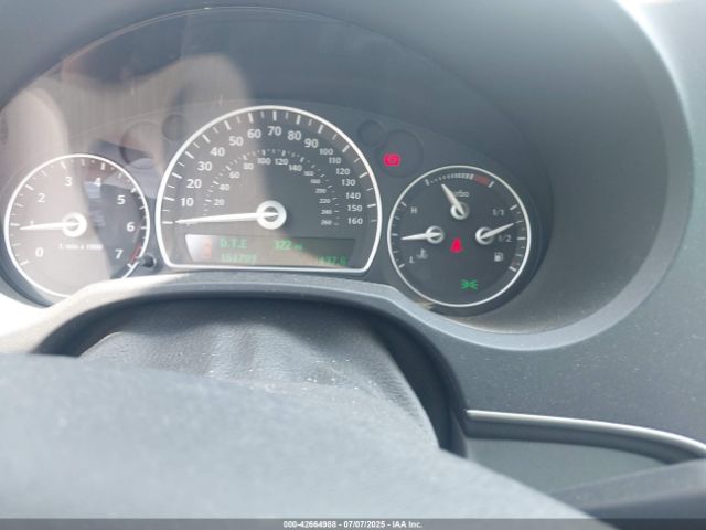 2007 SAAB 9-3 YS3FD46Y271129440 Photo 6