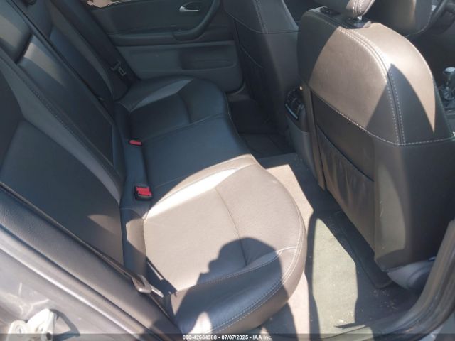 2007 SAAB 9-3 YS3FD46Y271129440 Photo 7