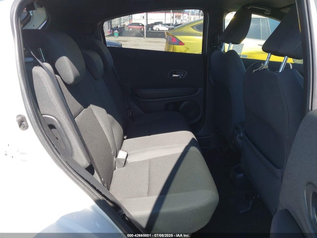 3CZRU5H13NM730716 Honda r18z9