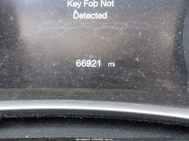 3C4NJDABXJT391141 Jeep 2018