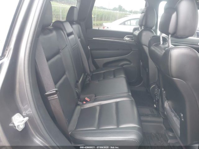 2021 JEEP GRAND CHEROKEE 1C4RJFBG1MC678245 Photo 7