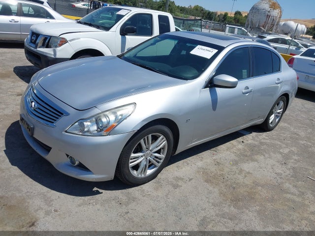 JN1CV6AP4FM502186 Infiniti 2015