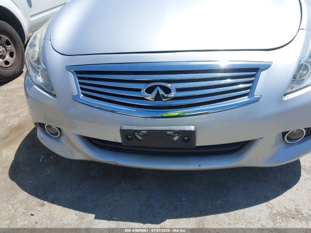 JN1CV6AP4FM502186 Infiniti 2015