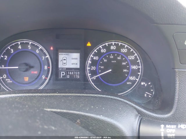 JN1CV6AP4FM502186 Infiniti 2015