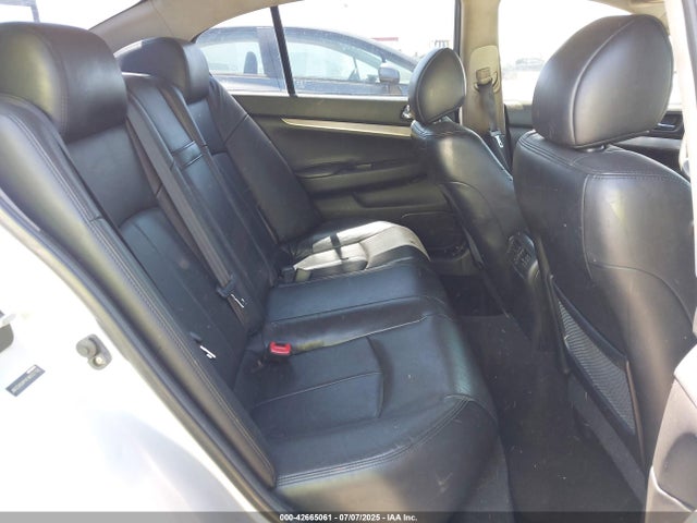JN1CV6AP4FM502186 Infiniti 2015