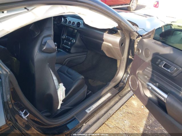 2018 FORD MUSTANG 1FA6P8CF7J5166885 Photo 4