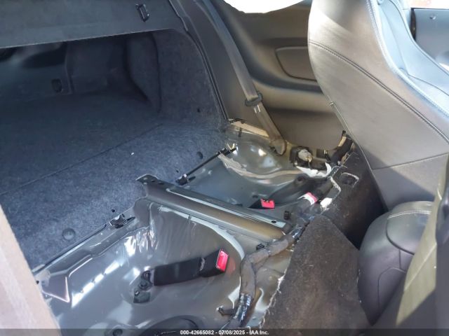 2018 FORD MUSTANG 1FA6P8CF7J5166885 Photo 7