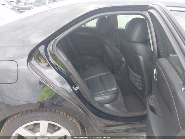 2015 CADILLAC ATS 1G6AA5RA4F0131194 Photo 7