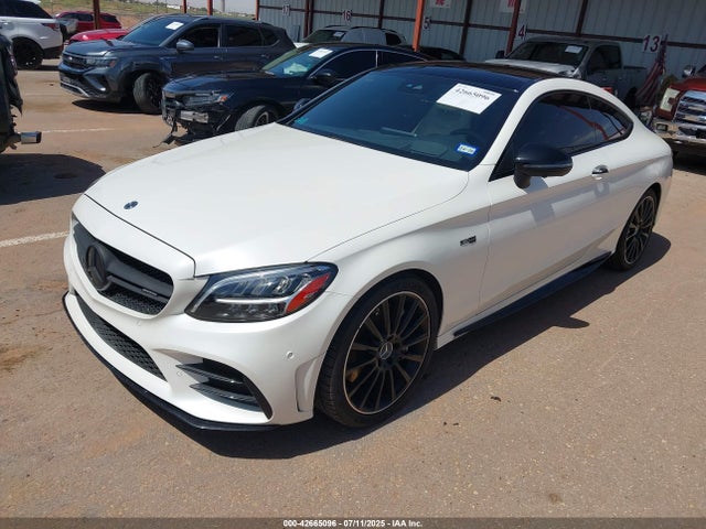 WDDWJ6EB3LF944578 Mercedes-Benz m276