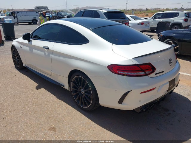WDDWJ6EB3LF944578 Mercedes-Benz m276