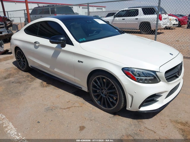 WDDWJ6EB3LF944578 Mercedes-Benz m276