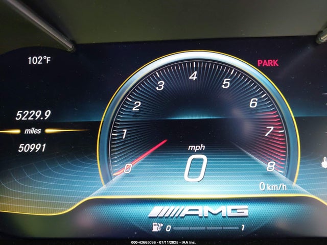 WDDWJ6EB3LF944578 Mercedes-Benz m276