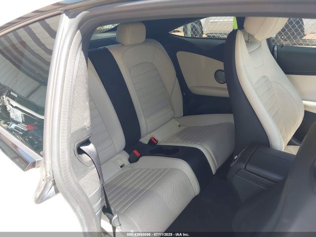 WDDWJ6EB3LF944578 Mercedes-Benz m276