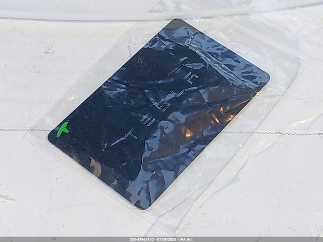 2023 TESLA MODEL Y 7SAYGDEE9PF906589 Photo 10