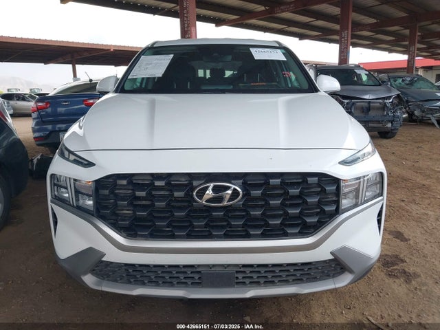 Hyundai gdi theta iii 2023 5NMS1DAJ5PH488151 Image 13
