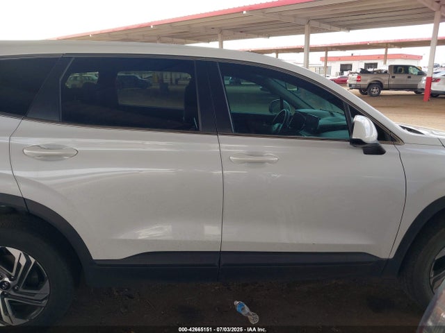Hyundai gdi theta iii 2023 5NMS1DAJ5PH488151 Image 14