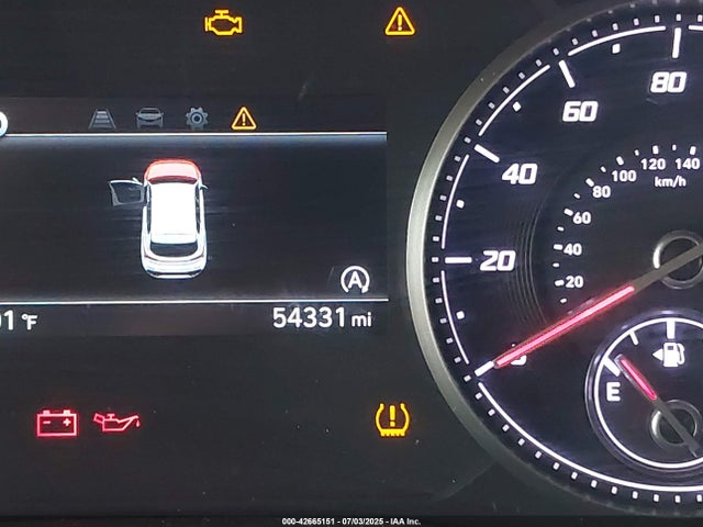 Hyundai gdi theta iii 2023 5NMS1DAJ5PH488151 Image 16