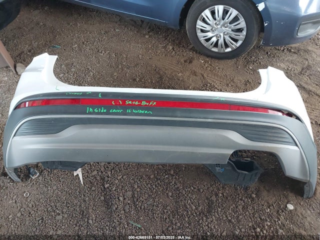 Hyundai gdi theta iii 2023 5NMS1DAJ5PH488151 Image 12