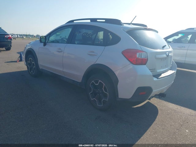 JF2GPACC1E8282200 Subaru 2.0l na