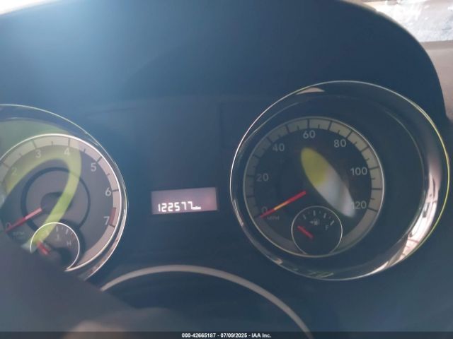 2016 DODGE GRAND CARAVAN 2C4RDGCG7GR370780 Photo 6