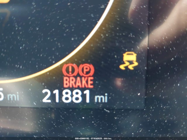 Hyundai 2023 2023 KMHM34AA5PA033342 Image 15