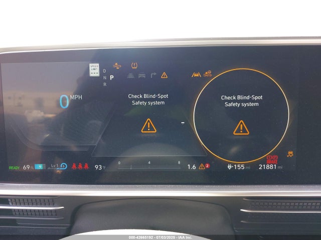 Hyundai 2023 2023 KMHM34AA5PA033342 Image 7