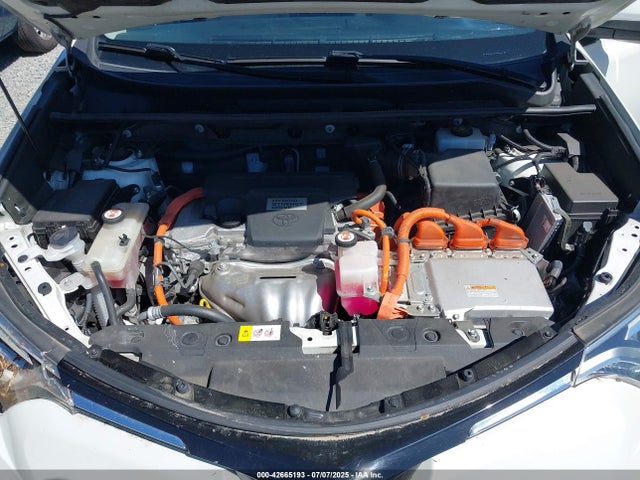 Toyota 2ar-fxe, 2jm+2fm 2017 JTMDJREV5HD088751 Image 10
