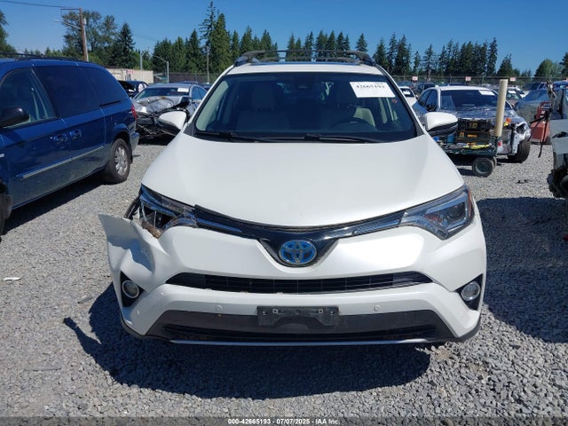 Toyota 2ar-fxe, 2jm+2fm 2017 JTMDJREV5HD088751 Image 13