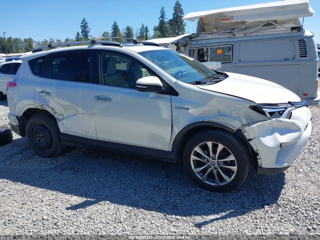 Toyota 2ar-fxe, 2jm+2fm 2017 JTMDJREV5HD088751 Image 14