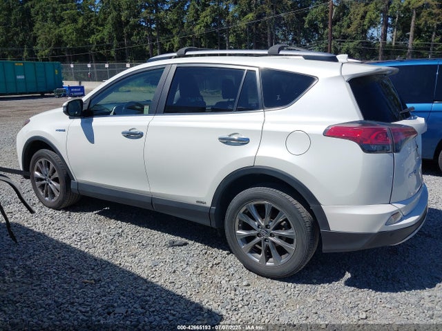 Toyota 2ar-fxe, 2jm+2fm 2017 JTMDJREV5HD088751 Image 15