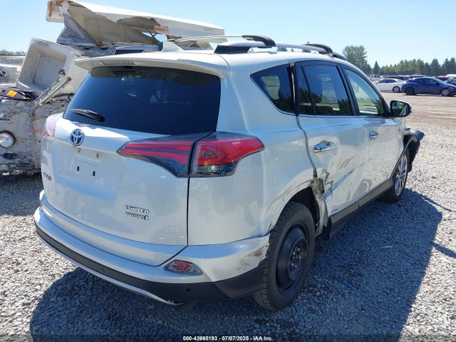 Toyota 2ar-fxe, 2jm+2fm 2017 JTMDJREV5HD088751 Image 4