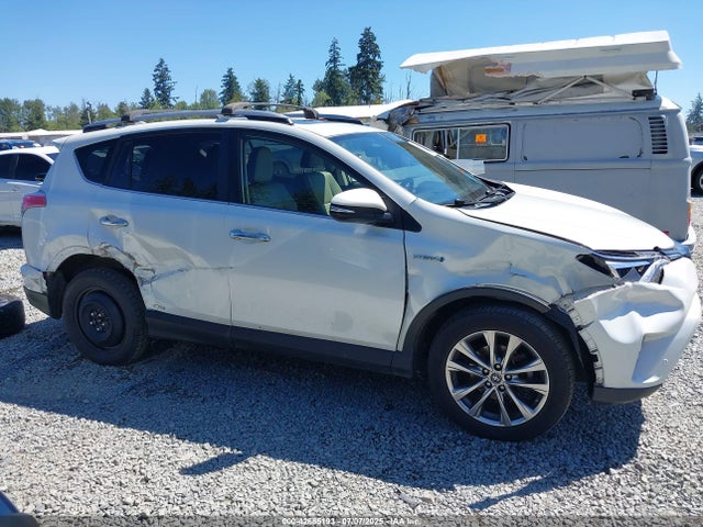 Toyota 2ar-fxe, 2jm+2fm 2017 JTMDJREV5HD088751 Image 6
