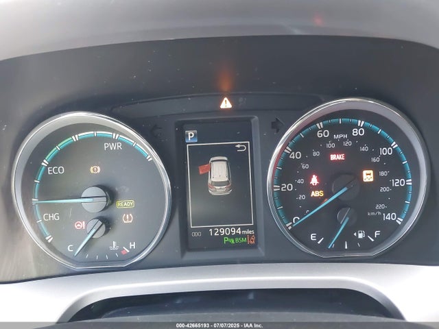 Toyota 2ar-fxe, 2jm+2fm 2017 JTMDJREV5HD088751 Image 7