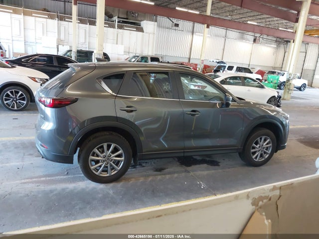 Mazda py cylinder deactiviation 2022 JM3KFBCM2N0602429 Image 14