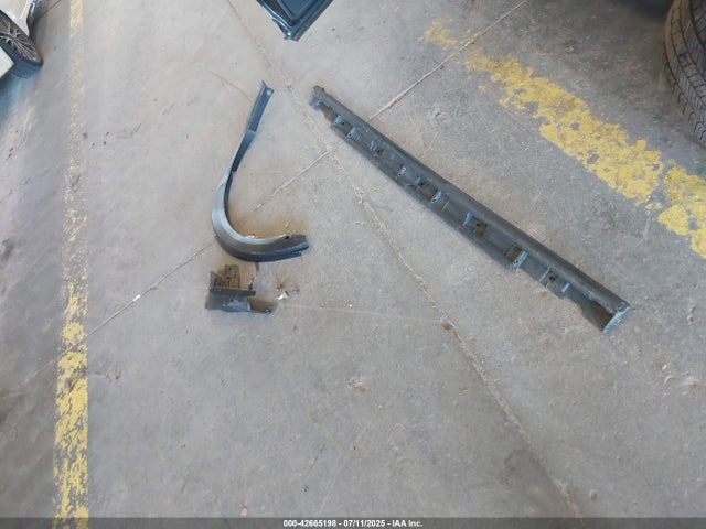 JM3KFBCM2N0602429 Mazda py cylinder deactiviation
