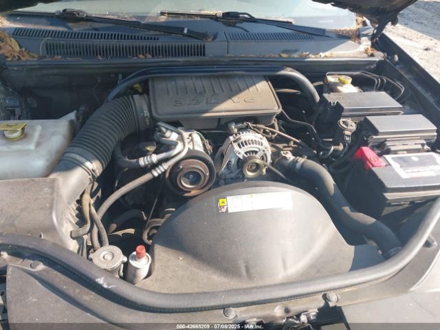 2009 JEEP GRAND CHEROKEE 1J8GS48K59C543547 Photo 9