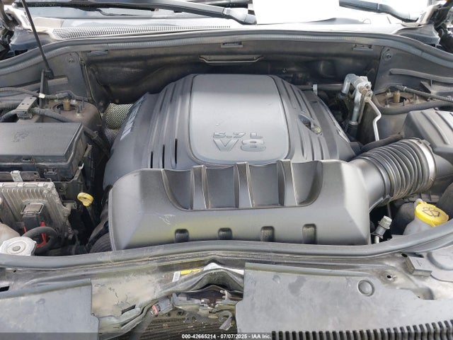 1C4RJFCT4JC498393 Jeep Grand Cherokee
