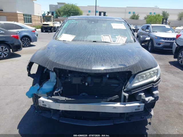 5J8TB4H79HL013583 Acura j35z2