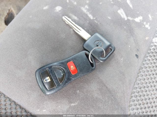2012 NISSAN PATHFINDER 5N1AR1NNXCC600804 Photo 10