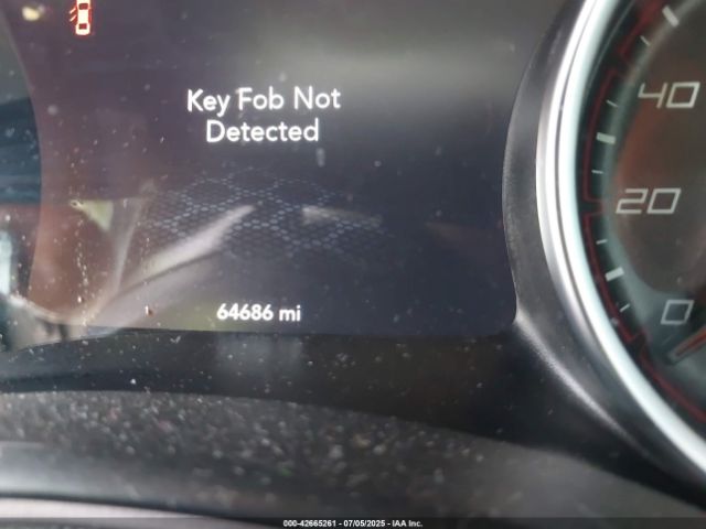 2019 DODGE CHARGER 2C3CDXCT7KH532302 Photo 6