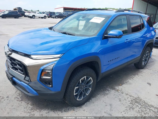 3GNAXKEG9TL113168 Chevrolet lsd