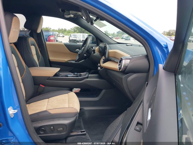3GNAXKEG9TL113168 Chevrolet lsd